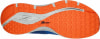 Skechers Go Run Consistent férfi futócipő