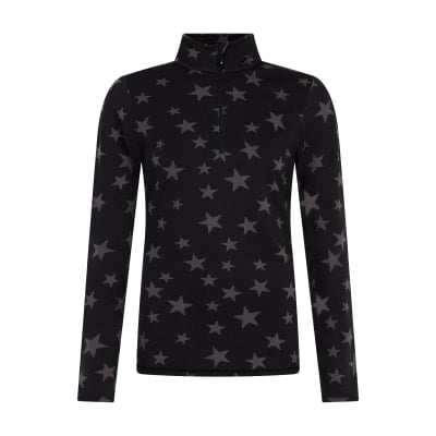 Protest PRTVessy, dámsky top s dlhým rukávom