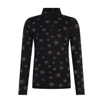 Protest PRTVessy, dámsky top s dlhým rukávom