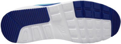 Nike Air Max SC, pánska voľnočasová obuv