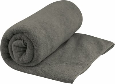 Sea to Summit Tek Towel L Reisehandtuch Sea to Summit Tek Towel L Reisehandtuch