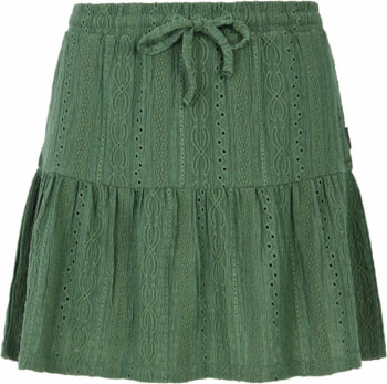 Protest Prtgig Skirt Rock