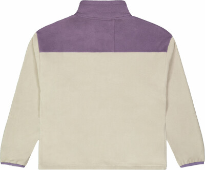 Picture Arcca Fleecejacke