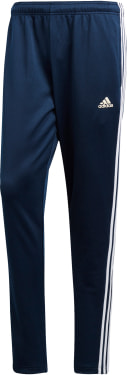 Tiro Tracksuit felnőtt melegítő
