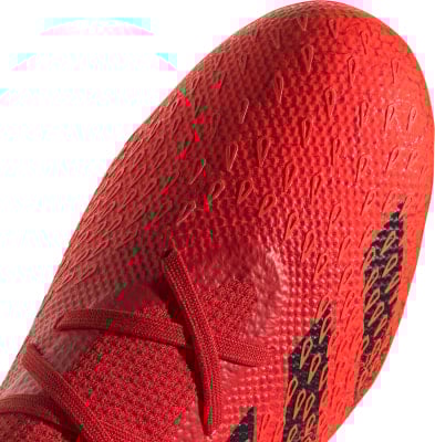 adidas Predator Freak .3 FG férfi stoplis cipő angol méret adidas Predator Freak .3 FG férfi stoplis cipő angol méret
