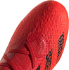adidas Predator Freak .3 FG férfi stoplis cipő angol méret