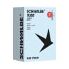 Schwalbe Fahrradschlauch SV 40mm Presta/Sclaverand Ventil