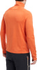 McKINLEY Tampo II Midlayer mit Halfzip