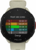 Polar Pacer Smartwatch