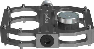 Magped Sport 150 V2 Pedale