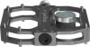 Magped Sport 150 V2 Pedale