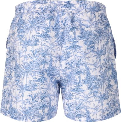 nou Esiquio M Atelier Tropi Badeshort nou Esiquio M Atelier Tropi Badeshort