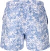 nou Esiquio M Atelier Tropi Badeshort