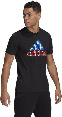NIKE Jumpman Dri-Fit