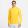 Dri-FIT Academy23 Dril Sweater