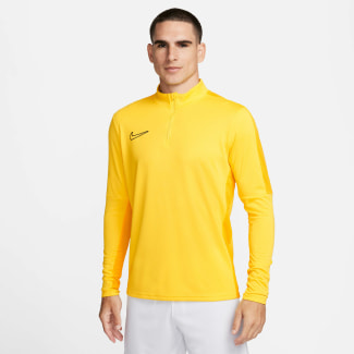 Dri-FIT Academy23 Dril Sweater