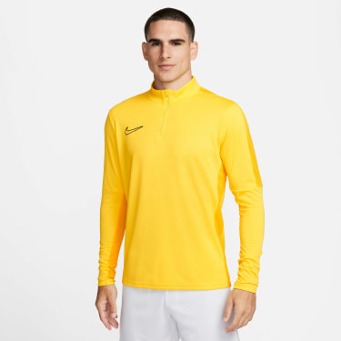 Dri-FIT Academy23 Dril Sweater