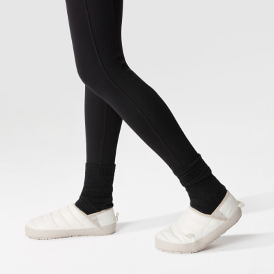 The North Face Thermoball V Traction Mule Biwakschuhe