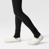 The North Face Thermoball V Traction Mule Biwakschuhe