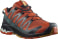 Salomon XA PRO 3D V8, bežecká obuv