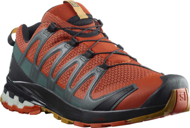 Salomon XA PRO 3D V8, bežecká obuv