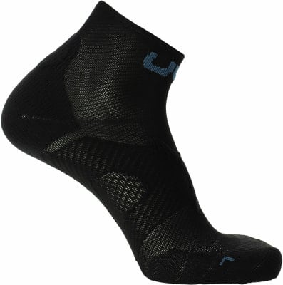 UYN Runner's One Laufsocken
