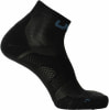 UYN Runner's One Laufsocken