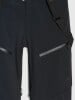 4F M1086 Skihose mit Träger