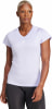 adidas AEROREADY Train Essentials T-Shirt