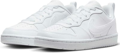 Nike Court Borough Low Recraft GS, det. obuv na voľný čas