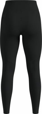 Odlo Zeroweight Warm 2.0 Tights Odlo Zeroweight Warm 2.0 Tights
