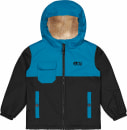 Picture Snowy Snowboardjacke mit Kapuze
