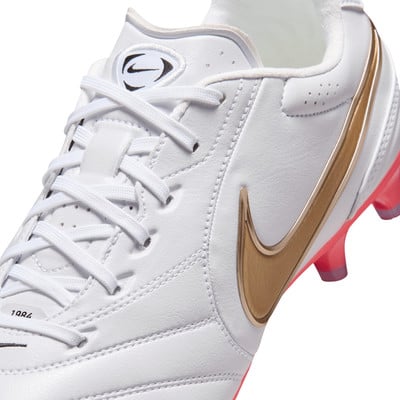 Nike Tiempo Ligera Pro FG Fußballschuhe Nike Tiempo Ligera Pro FG Fußballschuhe