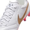 Nike Tiempo Ligera Pro FG Fußballschuhe