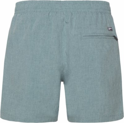 Protest Davey Badeshorts