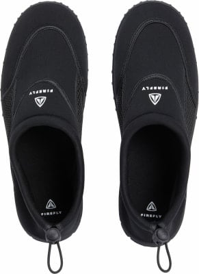 Firefly Pepe III Badeschuhe
