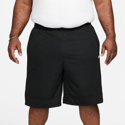 Nike Dri-FIT Icon férfi rövidnadrág