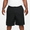 Nike Dri-FIT Icon férfi rövidnadrág