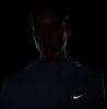 Nike Swift Laufjacke mit Kapuze