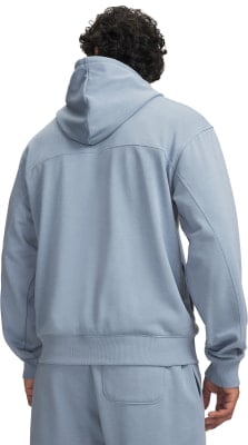 Under Armour Rival Lightweight Hoodie