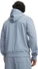 Under Armour Rival Lightweight Hoodie