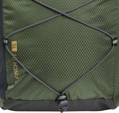 McKINLEY Finch I CT 15 Wanderrucksack