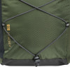 McKINLEY Finch I CT 15 Wanderrucksack