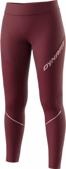Dynafit Traverse Tights