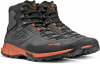 Tecnica Forge Hike MID GTX Trekkingschuhe