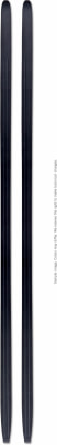 Fischer Aeroguide Skate 75 LL-Ski