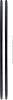 Fischer Aeroguide Skate 75 LL-Ski