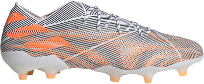 adidas Nemeziz 1 FG Fußballschuhe