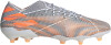 adidas Nemeziz 1 FG Fußballschuhe