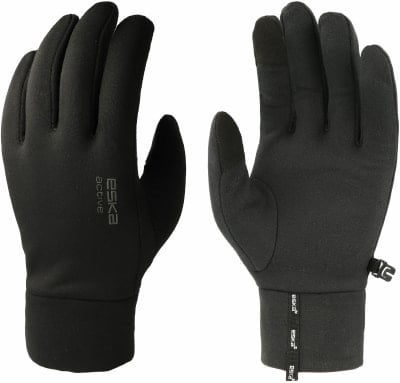 Eska Tonka Touch Unterzieh-Handschuh Touchscreen tauglich Eska Tonka Touch Unterzieh-Handschuh Touchscreen tauglich
